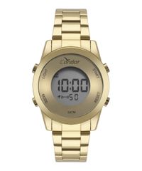 Relogio-Feminino-Condor--Digital---Brinco---Colar---COBJ3279AAK4D-DOURADO-9981046-Dourado_1