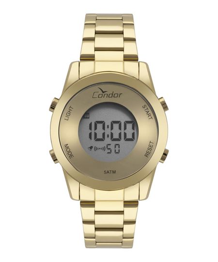 Relogio-Feminino-Condor--Digital---Brinco---Colar---COBJ3279AAK4D-DOURADO-9981046-Dourado_1 Relogio-Feminino-Condor--Digital---Brinco---Colar---COBJ3279AAK4D-DOURADO-9981046-Dourado_1