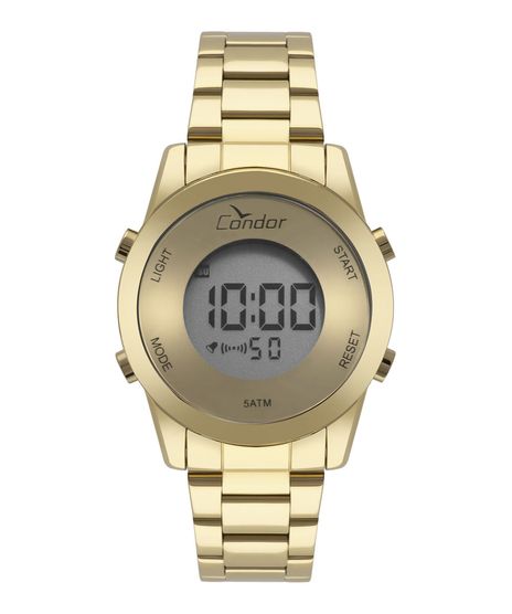 Relogio-Feminino-Condor--Digital---Brinco---Colar---COBJ3279AAK4D-DOURADO-9981046-Dourado_1