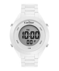 Relogio-Feminino-Condor--Digital---Brinco---Colar---COAE19432AMK4B-BRANCO-9981078-Branco_1
