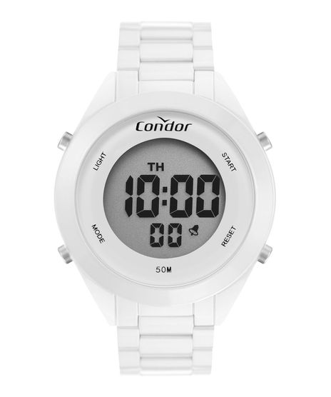Relogio-Feminino-Condor--Digital---Brinco---Colar---COAE19432AMK4B-BRANCO-9981078-Branco_1