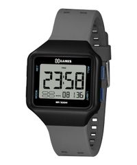 Relogio-Masculino-X-Games-Digital-----XGPPD151-BXGX--PRETO-9983771-Preto_1