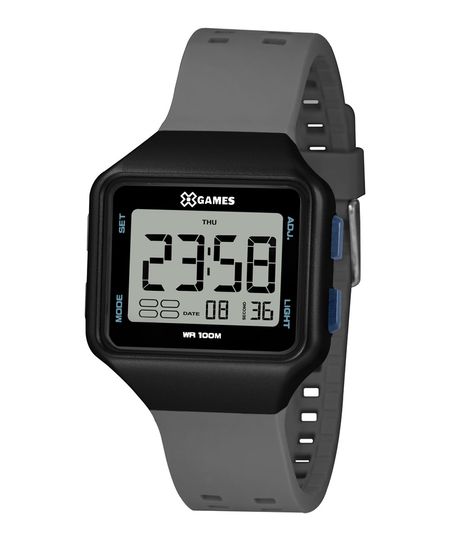Relogio-Masculino-X-Games-Digital-----XGPPD151-BXGX--PRETO-9983771-Preto_1