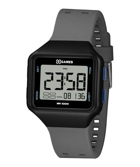 Relogio-Masculino-X-Games-Digital-----XGPPD151-BXGX--PRETO-9983771-Preto_1