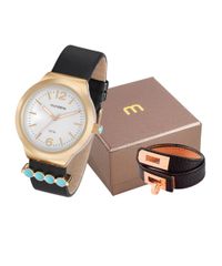 Kit-de-Relogio-Analogico--Mondaine-Feminino---Pulseira---99021LPMKDH2K3-DOURADO-9984216-Dourado_1