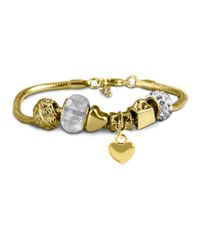 Kit-de-Relogio-Feminino-Lince-Analogico---Pulseira---LRGH148L-KY44C2KX-DOURADO-9987486-Dourado_2