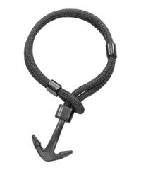 Kit-de-Relogio-Digital-Mondaine-Masculino---Pulseira---32151GPMVPI2K-PRETO-9988526-Preto_2