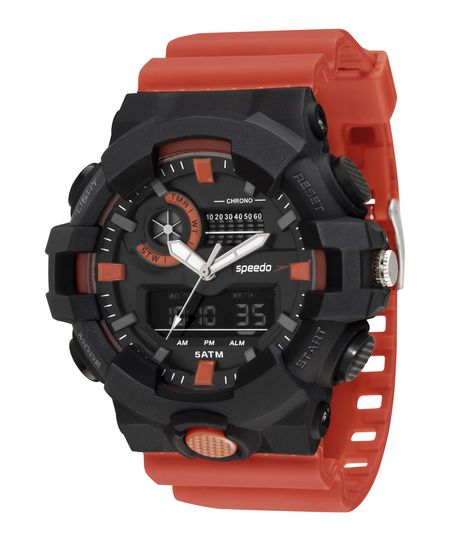 Kit-de-Relogio-Analogico-Speedo-Masculino---Power-Bank-----81156G0EVNP2KD-PRETO-9977891-Preto_1 Kit-de-Relogio-Analogico-Speedo-Masculino---Power-Bank-----81156G0EVNP2KD-PRETO-9977891-Preto_1