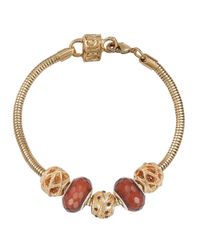 Kit-de-Relogio-Analogico-Mondaine-Feminino---Pulseira---53637LPMVDE1KL-DOURADO-9992042-Dourado_2
