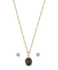 Kit-de-Relogio-Analogico-Mondaine-Feminino---Brinco---Colar---53637LPMVDE2KL-DOURADO-9992043-Dourado_2