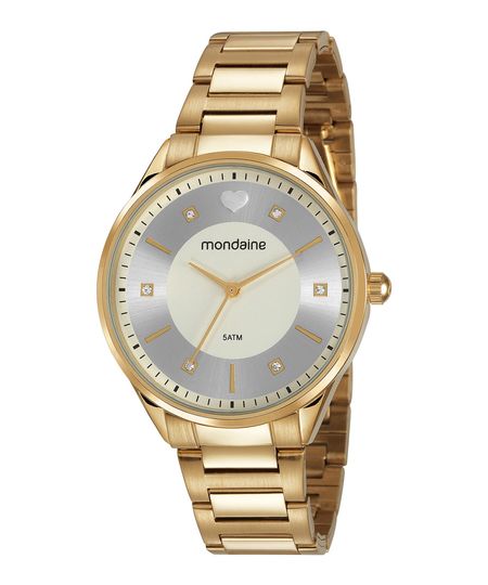 Kit-de-Relogio-Analogico-Mondaine-Feminino---Pulseira---53650LPMVDE1KL-DOURADO-9992046-Dourado_1 Kit-de-Relogio-Analogico-Mondaine-Feminino---Pulseira---53650LPMVDE1KL-DOURADO-9992046-Dourado_1