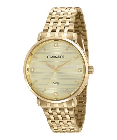 Kit-de-Relogio-Analogico-Mondaine-Feminino---Colar---53651LPMVDE1KL-PRETO-9992047-Preto_1 Kit-de-Relogio-Analogico-Mondaine-Feminino---Colar---53651LPMVDE1KL-PRETO-9992047-Preto_1