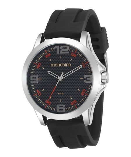 Kit-de-Relogio-Analogico-Mondaine-Masculino--Alicate---99188G0MVNI2KL-PRETO-9992066-Preto_1 Kit-de-Relogio-Analogico-Mondaine-Masculino--Alicate---99188G0MVNI2KL-PRETO-9992066-Preto_1