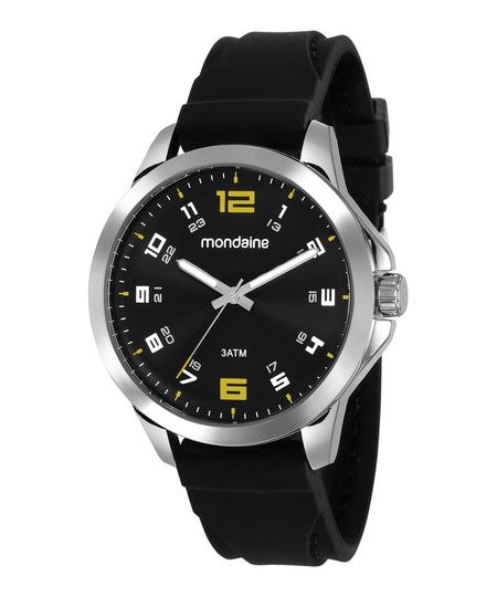 Kit-de-Relogio-Analogico-Mondaine-Masculino--Alicate---99349G0MVNI3KL-PRATEADO-9992067-Prateado_1 Kit-de-Relogio-Analogico-Mondaine-Masculino--Alicate---99349G0MVNI3KL-PRATEADO-9992067-Prateado_1