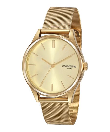 Kit-de-Relogio-Analogico-Mondaine-Masculino---Canivete---32200GPMVDE1KL-DOURADO-9992096-Dourado_1 Kit-de-Relogio-Analogico-Mondaine-Masculino---Canivete---32200GPMVDE1KL-DOURADO-9992096-Dourado_1