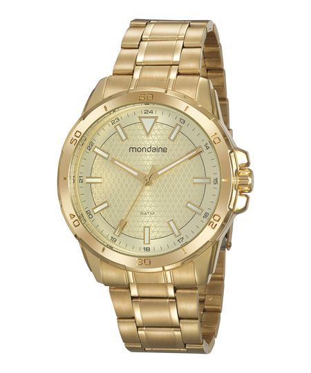 Kit-de-Relogio-Analogico-Mondaine-Masculino---Alicate---32210GPMVDE1KL-DOURADO-9992098-Dourado_1 Kit-de-Relogio-Analogico-Mondaine-Masculino---Alicate---32210GPMVDE1KL-DOURADO-9992098-Dourado_1