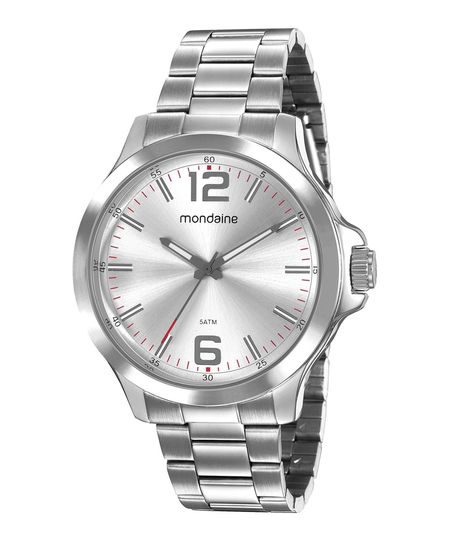 Kit-de-Relogio-Analogico-Mondaine-Masculino---Canivete---53818LPMVDE1KF-PRATEADO-9992111-Prateado_1 Kit-de-Relogio-Analogico-Mondaine-Masculino---Canivete---53818LPMVDE1KF-PRATEADO-9992111-Prateado_1
