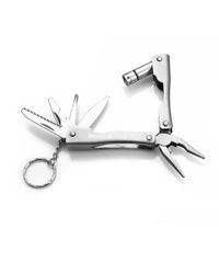 Kit-de-Relogio-Analogico-Mondaine-Masculino---Alicate---32195G0MVNE1KL-PRATEADO-9992124-Prateado_2