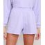 Short-de-Moletom-Basico-com-Bolsos-e-Barra-a-Fio-Cintura-Alta-Lilas-9985451-Lilas_1