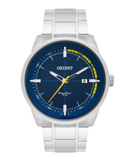 Relogio-Masculino-Orient-Analogico-----MBSS1295-D1SX-PRATEADO-9987489-Prateado_1