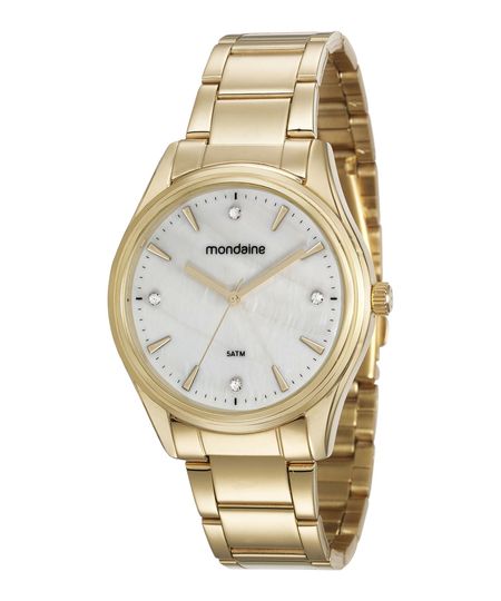 Kit-de-Relogio-Analogico-Mondaine-Feminino---Brinco---Colar---53568LPMVDE2KL-DOURADO-9992036-Dourado_1 Kit-de-Relogio-Analogico-Mondaine-Feminino---Brinco---Colar---53568LPMVDE2KL-DOURADO-9992036-Dourado_1