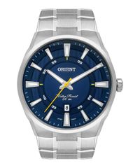 Relogio-Masculino-Orient-Analogico-----MBSS1370-D1SX-PRATEADO-9980940-Prateado_1