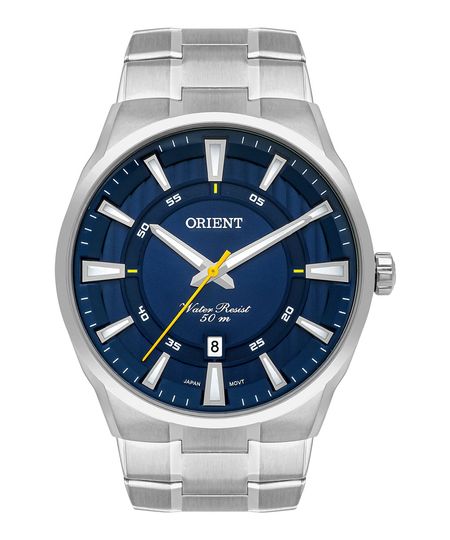 Relogio-Masculino-Orient-Analogico-----MBSS1370-D1SX-PRATEADO-9980940-Prateado_1