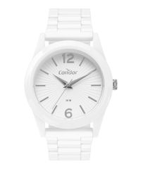 Relogio-Feminino-Condor--Analogico---Brinco---Colar---CO2035MVCK7B-BRANCO-9981246-Branco_1