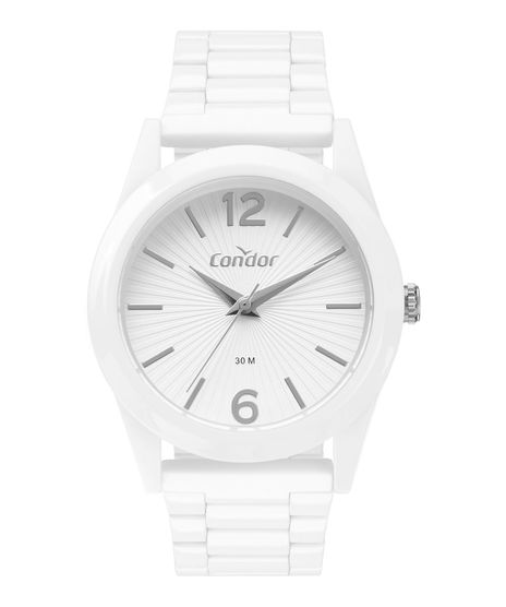 Relogio-Feminino-Condor--Analogico---Brinco---Colar---CO2035MVCK7B-BRANCO-9981246-Branco_1