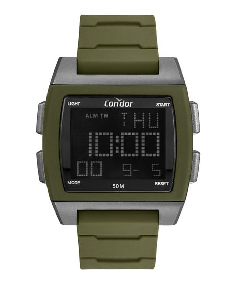 Relogio-Masculino-Condor--Digital---Fone-de-Ouvido----COBJ2649ALK6V-CHUMBO-9977547-Chumbo_1