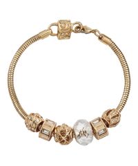 Kit-de-Relogio-Analogico-Mondaine-Feminino---Pulseira---99505LPMVDE2K3-DOURADO-9977949-Dourado_2