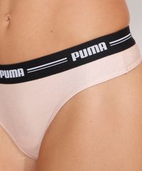 Calcinha-Fio-Dental-com-Elastico-Puma-Rose-9987890-Rose_3