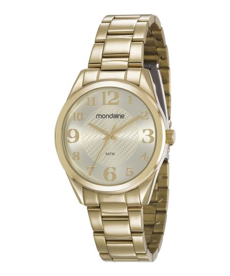 Kit-de-Relogio-Analogico-Mondaine-Feminino---Colar---83435LPMVDE1KL-DOURADO-9992054-Dourado_1 Kit-de-Relogio-Analogico-Mondaine-Feminino---Colar---83435LPMVDE1KL-DOURADO-9992054-Dourado_1