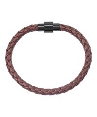 Kit-de-Relogio-Analogico-Mondaine-Masculino---Pulseira---32153GPMVDE1KL-DOURADO-9992095-Dourado_2