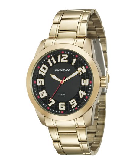 Kit-de-Relogio-Analogico-Mondaine-Masculino---Alicate---99142GPMVDE5KL-DOURADO-9992101-Dourado_1 Kit-de-Relogio-Analogico-Mondaine-Masculino---Alicate---99142GPMVDE5KL-DOURADO-9992101-Dourado_1