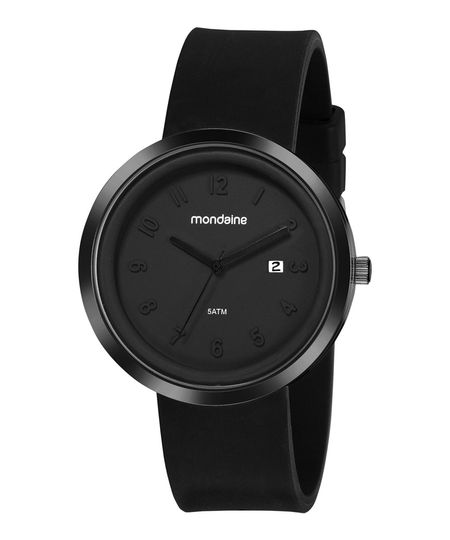 Kit-de-Relogio-Analogico-Mondaine-Masculino--Cantil---99489GPMVPI1K3-PRETO-9977943-Preto_1 Kit-de-Relogio-Analogico-Mondaine-Masculino--Cantil---99489GPMVPI1K3-PRETO-9977943-Preto_1