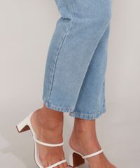 Calca-Mom-Jeans-com-Lenco-Estampado-Floral-Cintura-Super-Alta-Azul-Claro-9986189-Azul_Claro_5