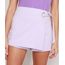 Short-Saia-Transpassado-com-Argola-e-Bolsos-Cintura-Alta-Lilas-9957346-Lilas_1