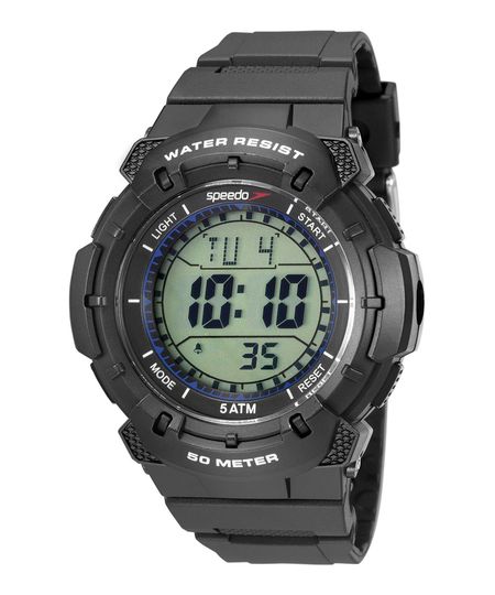 Kit-de-Relogio-Digital-Speedo-Masculino--Fone-de-Ouvido---81203G0EVNP1KD-PRETO-9977966-Preto_1