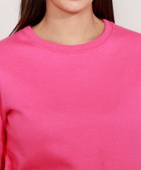 Blusao-de-Moletom-Basico-Bicolor-Decote-Redondo-Pink-9985454-Pink_5