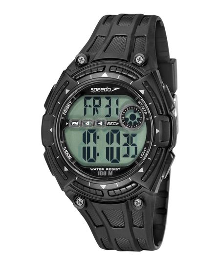 Kit-de-Relogio-Analogico-Speedo-Masculino---Power-Bank---80647G0EVNP1KD-PRETO-9977884-Preto_1 Kit-de-Relogio-Analogico-Speedo-Masculino---Power-Bank---80647G0EVNP1KD-PRETO-9977884-Preto_1