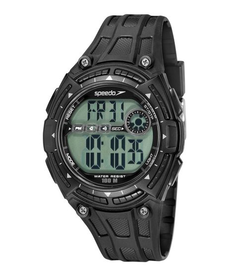 Kit-de-Relogio-Analogico-Speedo-Masculino---Power-Bank---80647G0EVNP1KD-PRETO-9977884-Preto_1