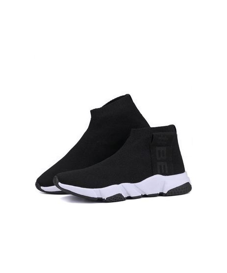 Moda Feminina - Calçados Tênis – cea