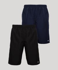 Kit-de-2-Bermudas-Esportivas-Ace-com-Cordao-e-Bolsos-Multicor-9990416-Multicor_1