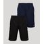Kit-de-2-Bermudas-Esportivas-Ace-com-Cordao-e-Bolsos-Multicor-9990416-Multicor_1