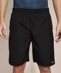 Kit-de-2-Bermudas-Esportivas-Ace-com-Cordao-e-Bolsos-Multicor-9990416-Multicor_2