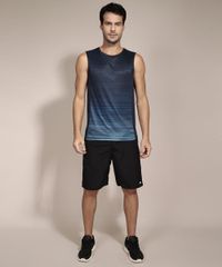 Kit-de-2-Bermudas-Esportivas-Ace-com-Cordao-e-Bolsos-Multicor-9990416-Multicor_3