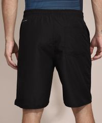 Kit-de-2-Bermudas-Esportivas-Ace-com-Cordao-e-Bolsos-Multicor-9990416-Multicor_4