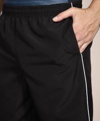 Kit-de-2-Bermudas-Esportivas-Ace-com-Cordao-e-Bolsos-Multicor-9990416-Multicor_5