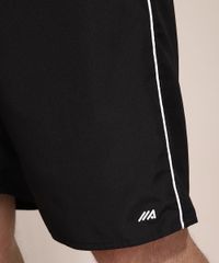 Kit-de-2-Bermudas-Esportivas-Ace-com-Cordao-e-Bolsos-Multicor-9990416-Multicor_6